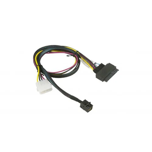 Supermicro Spare Parts CBL-SAST-0957A