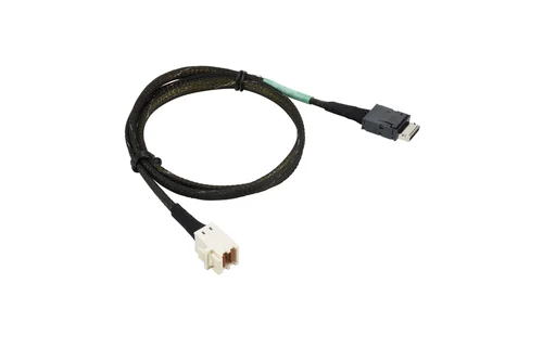Supermicro Spare Parts CBL-SAST-0972
