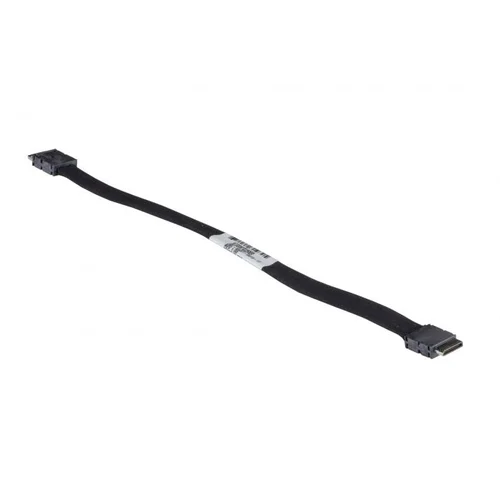 Supermicro Spare Parts CBL-SAST-0973-1T