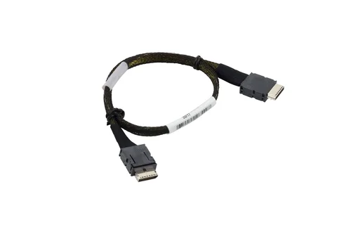 Supermicro Spare Parts CBL-SAST-0974-1