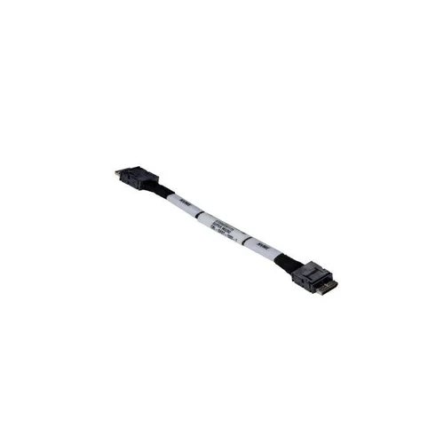 Supermicro Spare Parts CBL-SAST-1002-1
