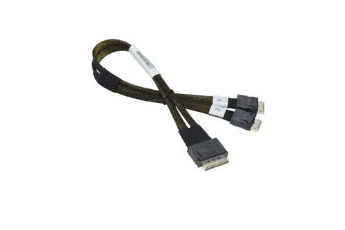 Supermicro Spare Parts CBL-SAST-1021