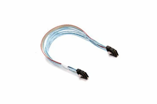 Supermicro Spare Parts CBL-SAST-1258-85