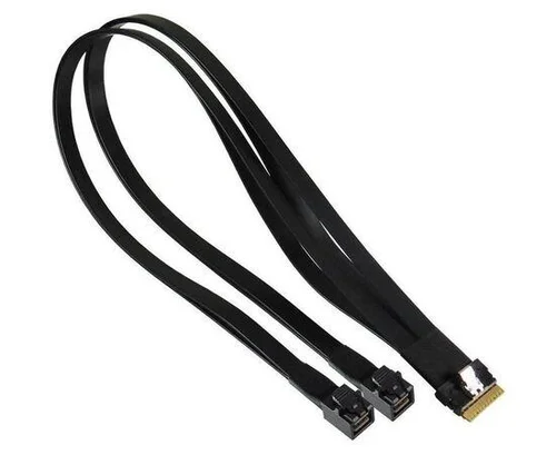 Supermicro Spare Parts CBL-SAST-1264F-100