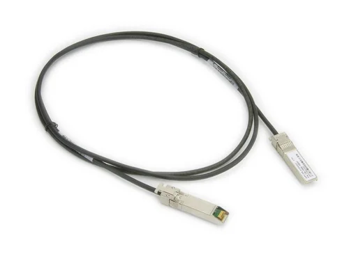 Supermicro Spare Parts CBL-SFP+AOC-3M