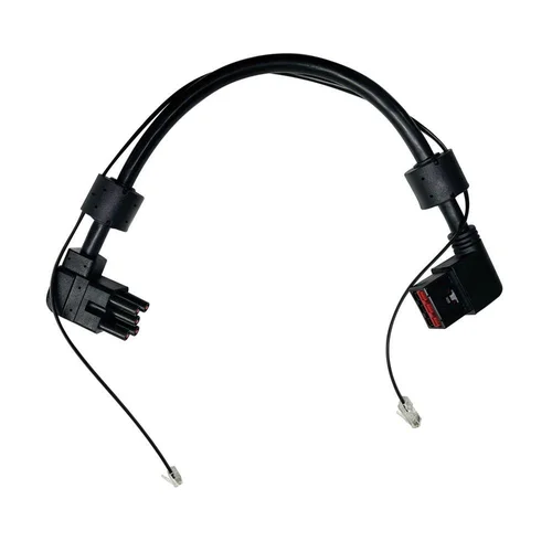 Eaton Eaton cable adaptor 5PX Gen2 72V