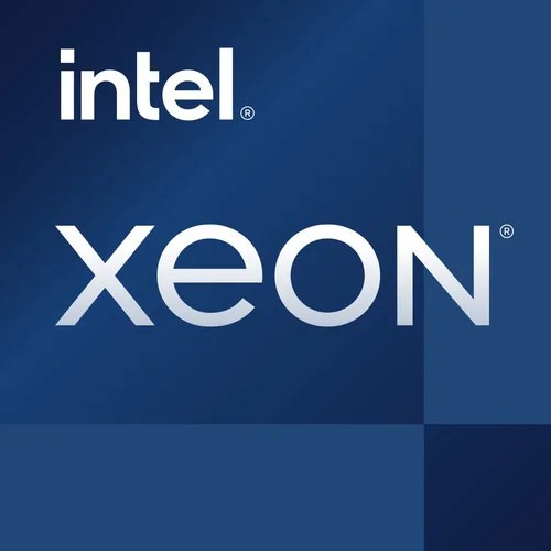 Intel CPU Intel Xeon W-3335 Tray CD8069504708401