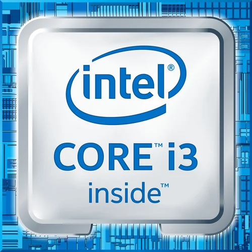 Intel Intel® Core™ i3-9100 Processor (6M Cache, up to 4.20 GHz) FC-LGA14C, Tray