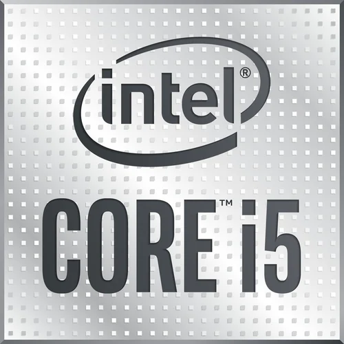 Intel CPU Intel i5-10400 2,9 Ghz 1200 Tray CM8070104282718