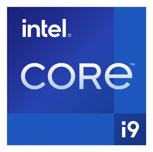 Intel CPU Intel i9-12900KF 3,2 Ghz 1700 Tray CM80515049231