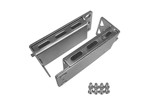 Cisco DIN Rail Mnt f 3560-CX+2960-CX CompactSw