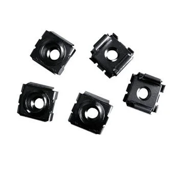 Middle Atlantic Middle Atlantic CN1032-50