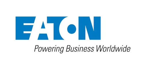 Eaton Eaton Connected Warranty+3 P Line A4