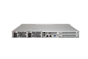 Supermicro Chassis CSE-118GQ-R1800B