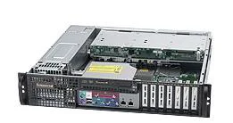 Supermicro Chassis CSE-823MTQ-R700LPB