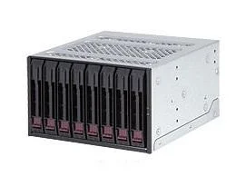 Supermicro Chassis CSE-M28SAB