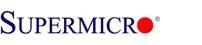 Supermicro Spare Parts CSE-PT52L
