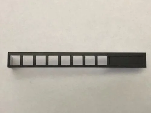 Supermicro Spare Parts CSE-PT93L-B