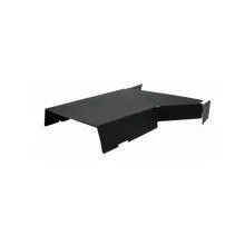 Supermicro Spare Parts CSE-PT97