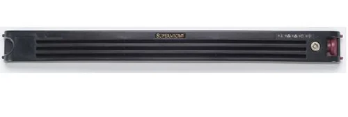Supermicro Spare Parts CSE-PTFB-812B