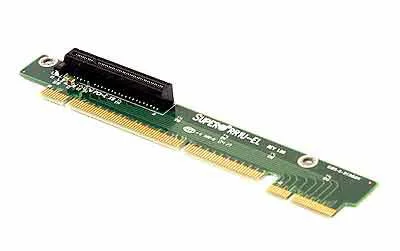 Supermicro Peripheral CSE-RR1U-EL