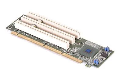 Supermicro Peripheral CSE-RR2U-PS