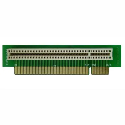 Supermicro Peripheral CSE-RR32-1U