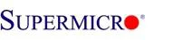 Supermicro Accessories CSE-SCA-833S