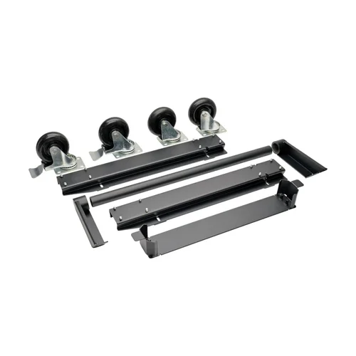 Eaton Mobile Cart Conversion Kit w Handle