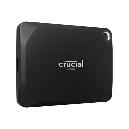 Crucial Crucial X10 Pro 2TB Poratble SSD
