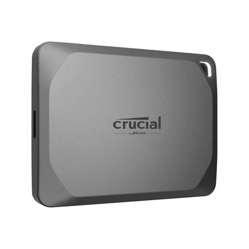 Crucial Crucial X9 Pro 4TB Poratble SSD