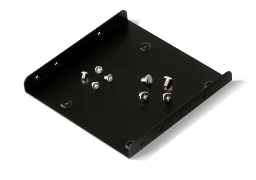 Crucial Crucial 2.5 to 3.5 Install Bracket