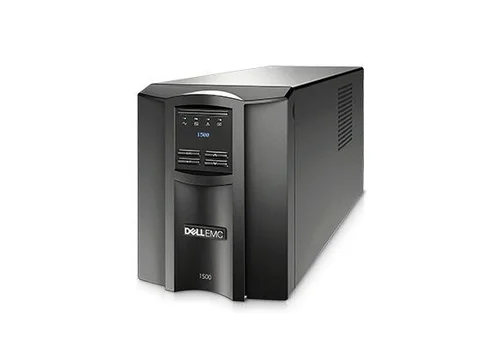 Apc Dell Smart UPS 2200VA LCD 230V