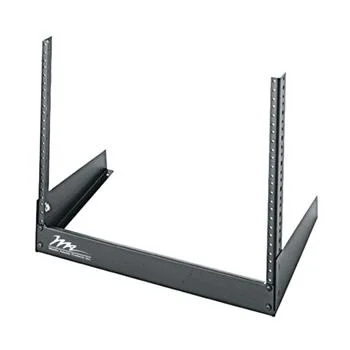 Middle Atlantic Middle Atlantic DR-8