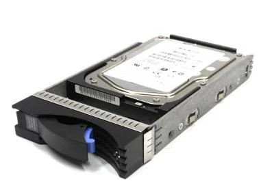 Cisco WAVE 694 600GB Hard Drive