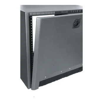 Middle Atlantic Middle Atlantic DT-RAP7