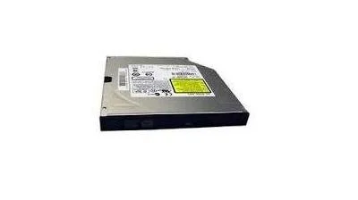 Supermicro Peripheral DVM-LITE-DVDRW-EBU3