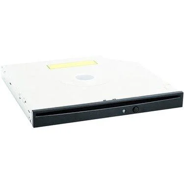 Supermicro Peripheral DVM-TEAC-DVDRW-SBT3