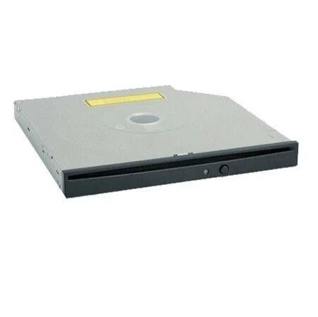 Supermicro Peripheral DVM-TEAC-DVDRW24-HBT