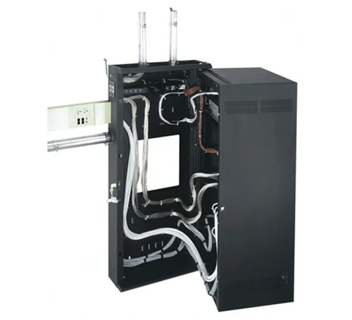 Middle Atlantic Middle Atlantic DWR-18-26