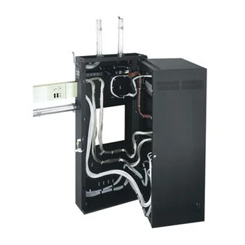 Middle Atlantic Middle Atlantic DWR-24-22