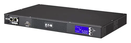 Eaton Eaton ATS 16N Netpack