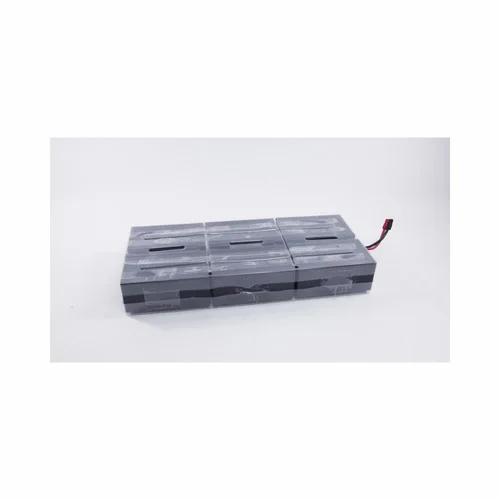 Eaton Easy Battery+product C