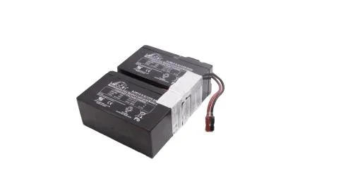 Eaton Easy Battery+product H