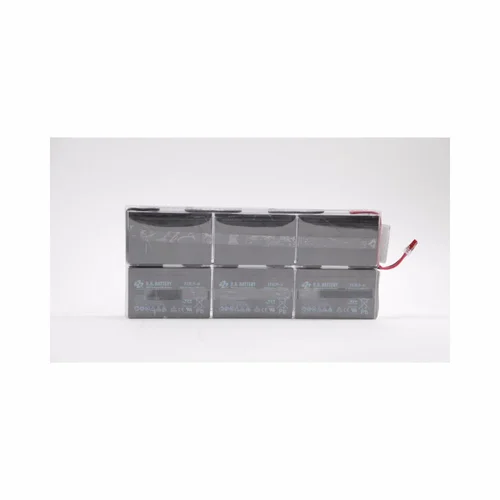 Eaton Easy Battery+product L