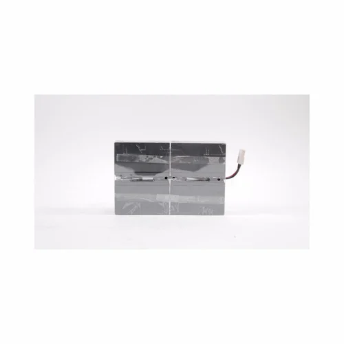 Eaton Easy Battery+product N