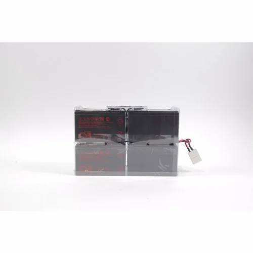 Eaton Easy Battery+product Z