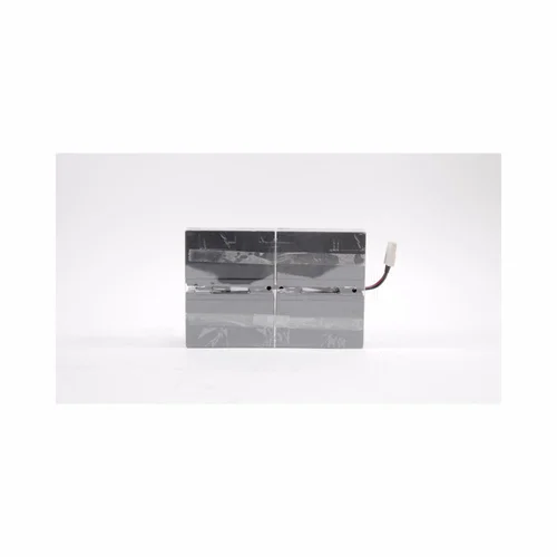 Eaton Easy Battery+product AD