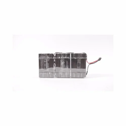 Eaton Easy Battery+product AH