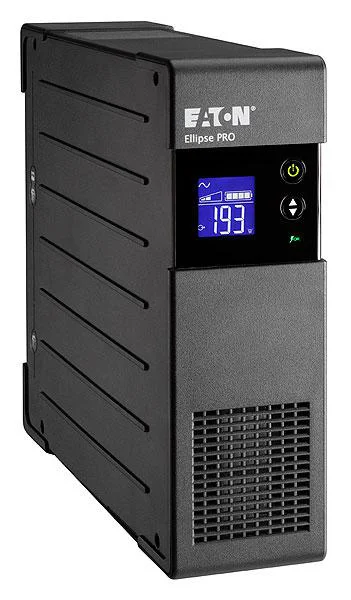 Eaton Eaton Ellipse PRO 650 DIN